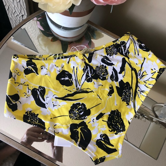 Brand New DEREK LAM Bikini Bottoms - Picture 5 of 11